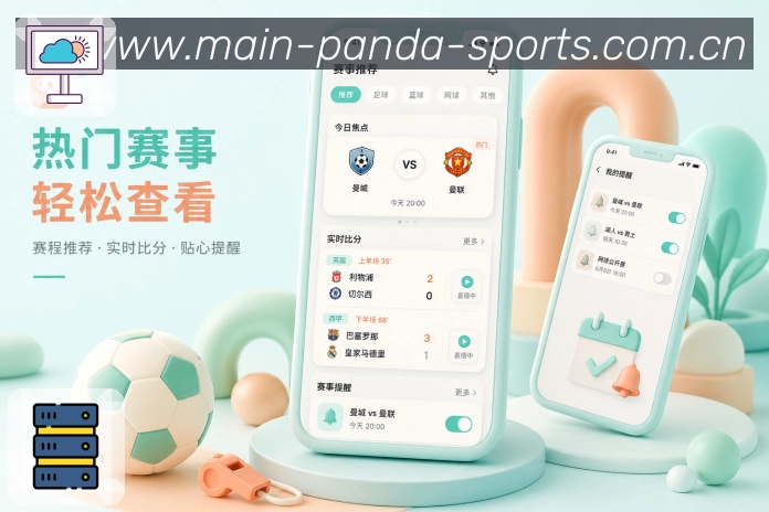功能图1