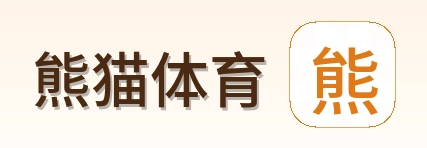 熊猫体育 Logo